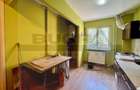 Apartament de 2 camere, 49mp, etaj intermediar, zona Brancusi - 2
