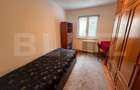 Apartament de inchiriat, 3 camere, 65 mp, Gheorgheni - 4