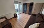 Apartament 1 camera - Braytim - 3
