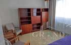 Apartament 2 Camere | 50 MP | Balcon | Etaj 6 | PETFRIENDLY - Cluj-Napoca (Cluj) - 5