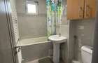 Apartament 2 camere, 45 mp, etaj 1, zona Garii - 8