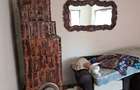 casa pe parter in Hulubesti Dambovita la numai 32000 euro - 3