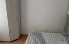 Inchiriez apartament 2 camere - 4