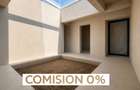 COMISION 0% Casă individuală 160mp utili zona Torontalului - 1
