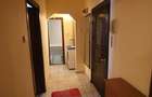 Apartament 2 camere Decomandat - 4