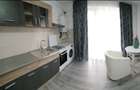Inchiriez apartament frumos in Green Residence, zona Arex - 3