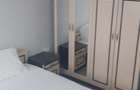 Apartament deosebit cu 2 camere de vanzare si loc de parcare - 1