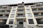 Apartament 3 camere / Penthouse, bloc nou, cartier Albert, Ploie?ti - 2