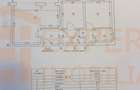 Apartament 3 camere de vanzare, situat in Zona Centrala - 1
