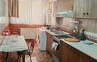 Apartament cu 2 camere decomandat în Roșu - 5