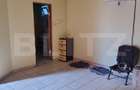 Apartament cu 3 camere, 146.72 mp, zona Sud Vest