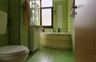 Apt 2 camere decomandat, 50 mp, bloc boutique 2007, 8 min metrou Pacii - 8