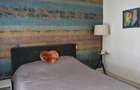 Inchiriez apartament premium cu 2 camere, Ultracentral,Stefan cel Mare. - 7