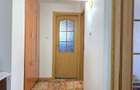 Apartament cu 3 camere, 2 bai, 2 balcoane, mobilat ?i utilat, zona TRA - 3