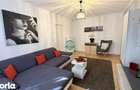 Vand apartament cu 3 camere in Cornisa la 5 minute de UMF - 7