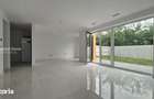 5-Room Townhouse | 206 sqm | Lake View | h4l THE VILLAGE Pipera