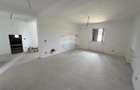 Casa / Vila de vanzare intrare Lamotesti - 5