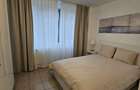 Apartament 2 camere ultracentral | Cismigiu | Sala Palatului | Renovat - 11