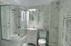Apartament cu o camere / Zona Terra
