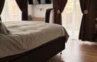 Apartament cu 2 camere decomandat în Florești - 6