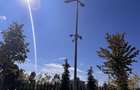 3 camere | Un alt fel de a locui | Parc privat