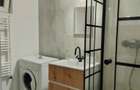 Apartament 3 camere, etajul 1, izolat, Tudor, Moldovei, Targu Mures - 2