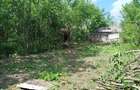 Teren intravilan 1334 mp cu deschidere 30 m ologeni, prahova - 6