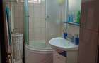 Apartament 2 camere de vanzare - 8