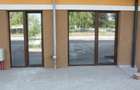 Proprietar vand 2 spatii comerciale alaturate, Zona Sagului - Freidorf, in spate la Shopping City - 3