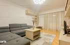 Apartament | 3 camere | Cochet | Parcare | Carpatilor - 10