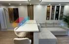 Apartament modern, 2 camere, balcon, Corneliu Coposu - 4