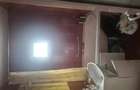 Apartament de vinzare - 6