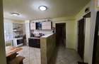 Vand apartament Orizont - 1