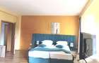 Apartament 1 camera mobilat - Blacescu - Complexul Studentesc - 7