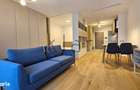 Apartament LUX 1 camera 42mp,terasa 40mp Gheorgheni zona FSEGA - 3