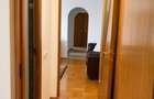 Iancului - Dimitrov, apartament 3c superb - 7