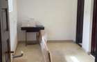 Casa vanzare zona vis