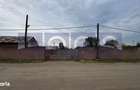 Vanzare Teren 16.000 Mp | 2 Loturi | Constructii Existente | Rosiori D - 6