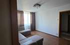 Vand liniste la apartament, parc IOR, Titan - 6