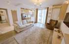 2 camere Sephora etaj 5/9, 56mp, balcon mare vedere spate - 12
