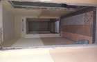 Vand apartament cu 3 camere. - 2
