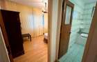 Vanzare apartament 3 camere 82mpu Aviatiei Burileanu - 12