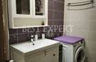 Apartament 3 camere de inchiriat zona lini?tita, parcare, Acces privat