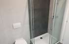 3 camere + dressing | 2 băi | Parter | Iancu Nicolae - 18