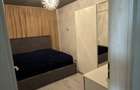 Apartament 2 camere modern cu terasa de 60mp - 3