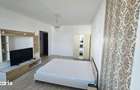 Garsoniera zona Garii,mobilata-utilata modern,75000 Euro - 11