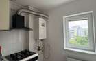 Apartament 2 Camere - Palladium - Loc De Parcare - Metrou N.Teclu - 2