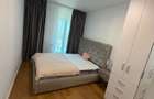 Apartament de inchiriat cu loc de parcare sector 2 - 5
