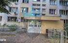 Apartament 2 Camere Salajan Bucuresti - 19