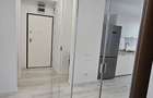 Inchiriez Apartament Tip Studio -Direct Proprietar-Complex Reziden?ial - 7